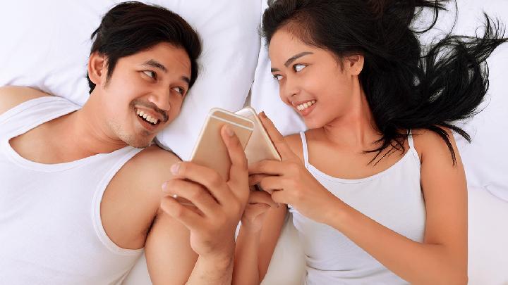 哪種性愛節奏快感最豐富 性生活八淺兩深效果最好么