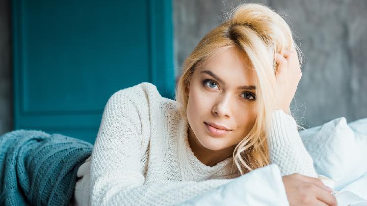 他還是她？雙性人不男不女的身份如何重塑自己？