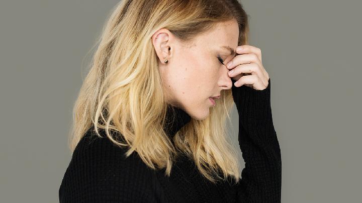 生理期的補血甜品 補血甜品有哪些