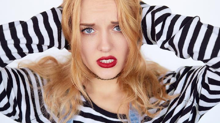 經期太短是咋回事？月經太短是衰老的象征