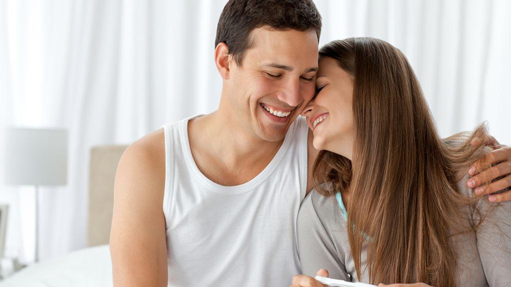 女人22種舒服的自摸釋放方法集錦