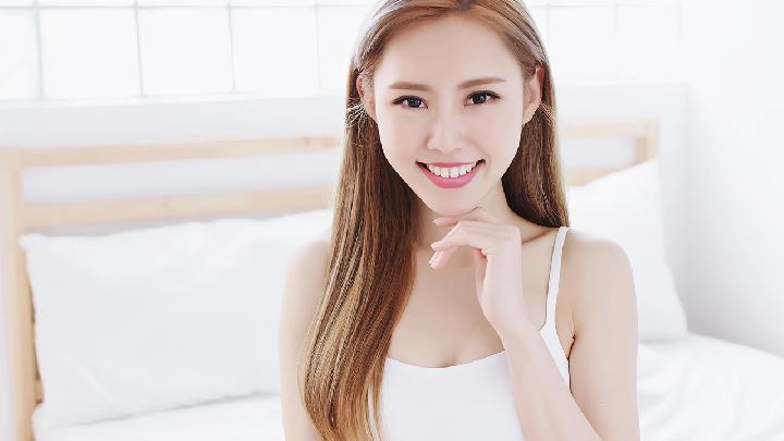 性生活怎么讓女人滿意 增加性愛快感要學這些技巧