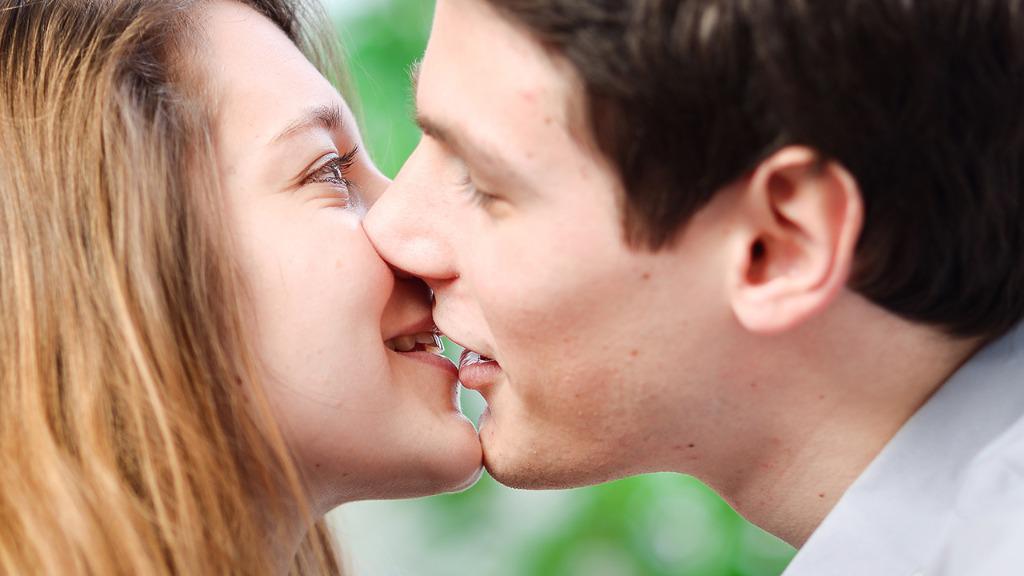 男人心理的性是什么樣的 解析男人常見的5大性心理-易網健康<a href=http://m.henggaotouzi.com/jkys/ target=_blank class=infotextkey>養生</a>網 男人心理的性是什么樣的 解析男人常見的5大性心理