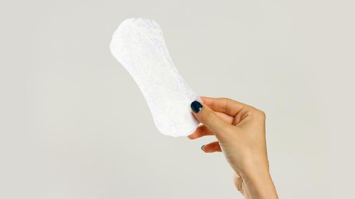 月經推遲是什么原因導致的 這4種情況會導致月經推遲