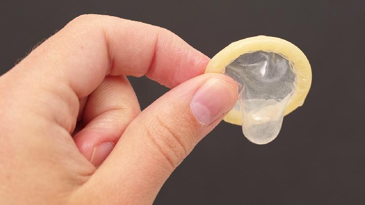 錯誤的避孕方式有哪些 這11個避孕誤區(qū)一定要避開