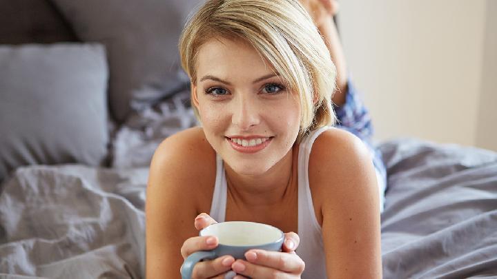 顛倒眾生的性高潮快感 快狠準的性愛享受