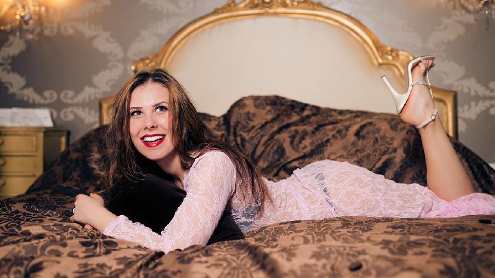 什么是后戲?后戲更容易達到高潮嗎-易網健康<a href=http://m.henggaotouzi.com/jkys/ target=_blank class=infotextkey>養生</a>網 什么是后戲?后戲更容易達到高潮嗎