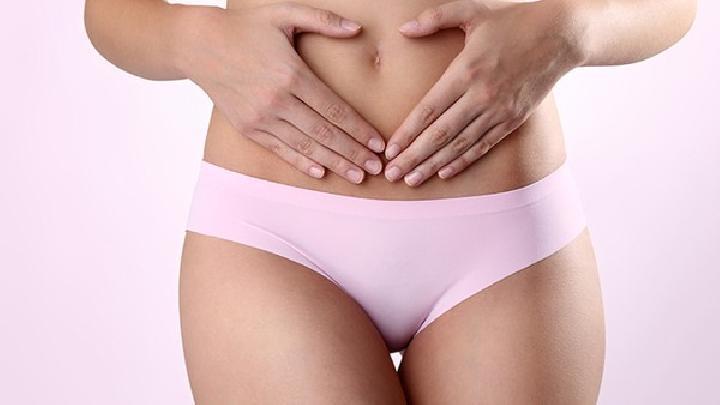 容易避孕的性愛姿勢都有哪些 教你幾個最適合避孕的性愛姿勢