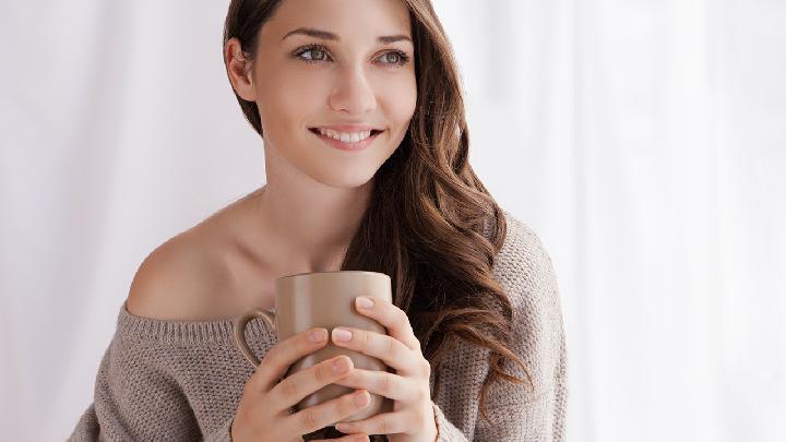 前戲是門技術活  讓女人動情的撩妹高手這樣做