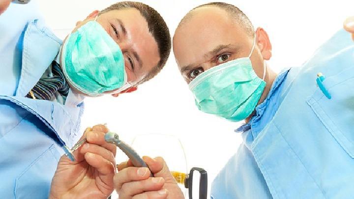 男性遺精的原因是什么引起的? 4個(gè)原因容易誘發(fā)男性遺精