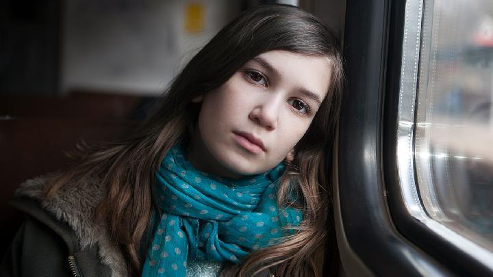 如何調(diào)理經(jīng)期便秘 調(diào)理經(jīng)期便秘方法