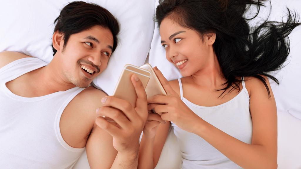 從不同角度看 男性結(jié)扎都遠大于女性節(jié)育