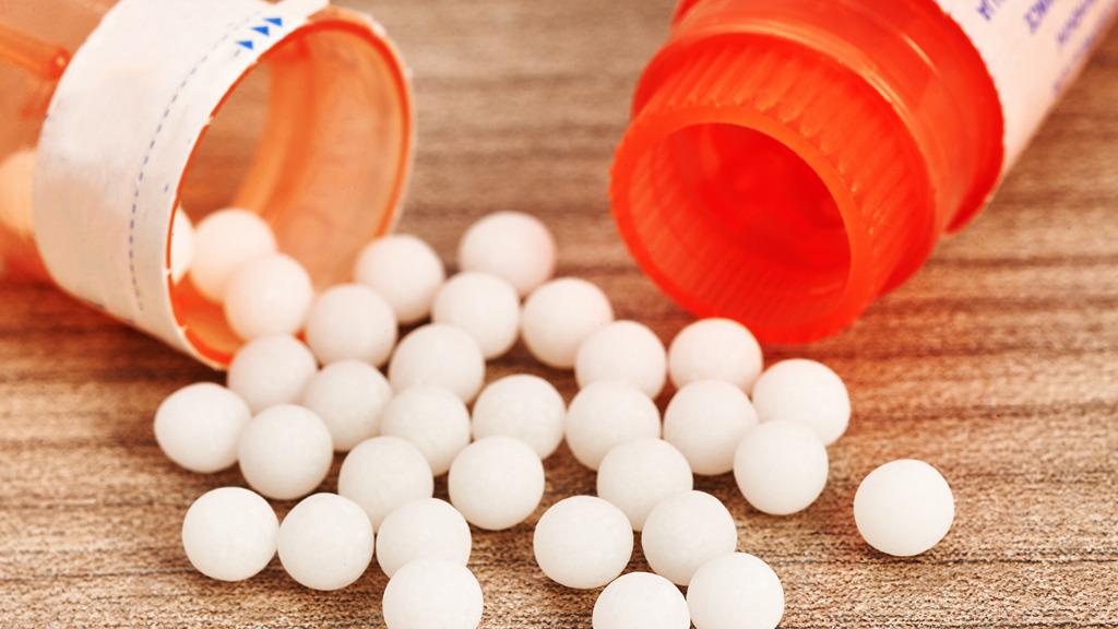 當下越來越多的人選擇避孕藥 用藥避孕應該注意什么事項