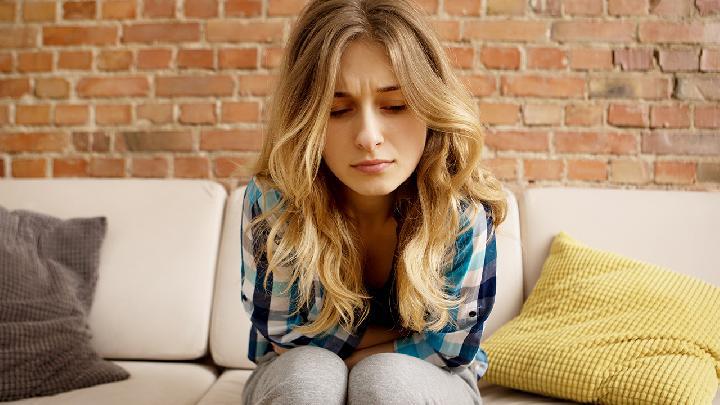 經(jīng)常做春夢怎么辦?是性渴望太強(qiáng)烈了嗎-易網(wǎng)健康<a href=http://m.henggaotouzi.com/jkys/ target=_blank class=infotextkey>養(yǎng)生</a>網(wǎng) 經(jīng)常做春夢怎么辦?是性渴望太強(qiáng)烈了嗎