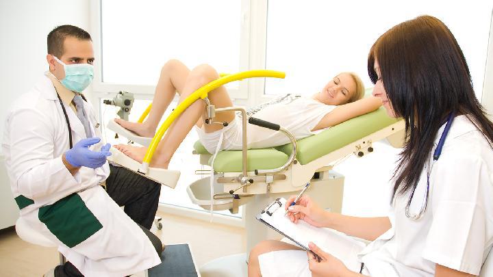 如何有效預防宮外孕 警惕6個因素會引發宮外孕