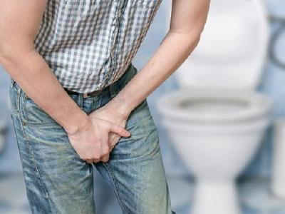 你知道陰虱是什么嗎 陰虱尷尬瘙癢中藥外治方推薦