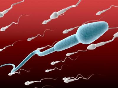 男人精液有什么妙用 詳解精液對女人的10大奇效