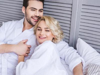 生活中殺精傳言是真的嗎 男性要警惕8種影響精子質(zhì)量的食物