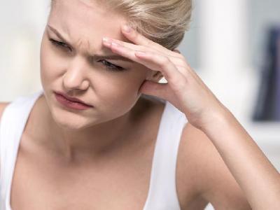 特殊性癖好的人內心到底在想什么呢 如何才能去改善他們