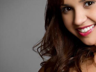 大家如何做才不夢遺呢？夜里夢遺應該怎么辦呢