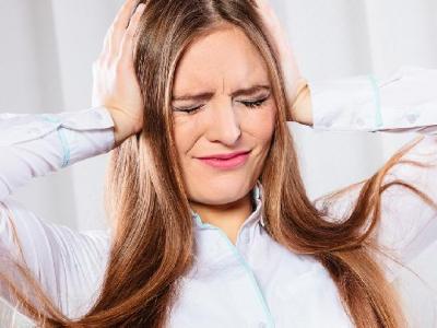 什么行為會損害胸部健康 4件事對女性胸部傷害最大