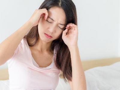 令人窒息的性愛(ài) 性癖好的8種類(lèi)型