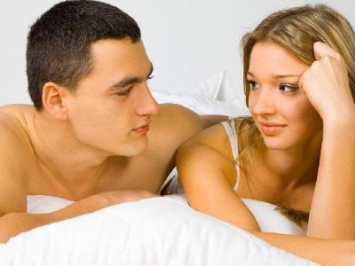 怎么鍛煉能讓陰莖更強(qiáng)大 一個(gè)月就能讓丁丁強(qiáng)硬的秘訣