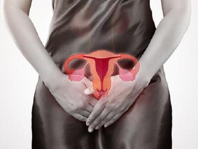 女性內褲有鐵銹色斑是怎么回事? 專家告訴你內褲有鐵銹色斑為何