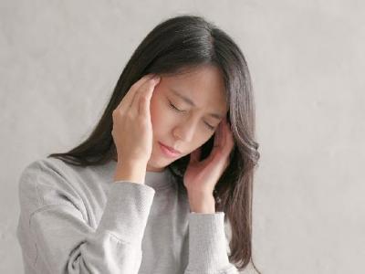 做什么運動治療早射？堅持運動保持健康生活