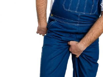 外出旅游如何預(yù)防陰虱? 4招幫你趕走身上的陰虱