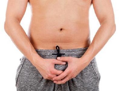 男性遺精后龜頭疼是正常的嗎? 男人遺精后龜頭疼的原因主要有三點