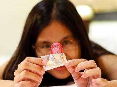 排卵期是怎么計算的 體溫變化與排卵期有什么關系