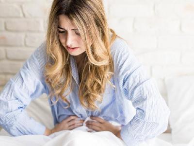 女人調經止痛秘方 女性如何調經止痛呢