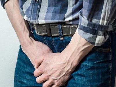 男性預防性病有何禁忌 預防男性病注意6大禁區