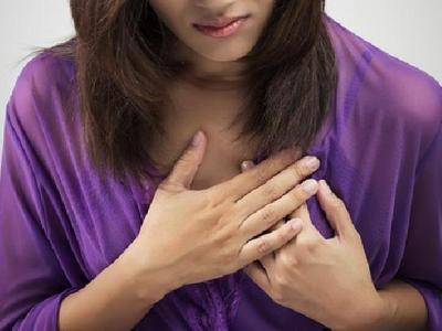 女人的胸部怎么保養又大又挺 教你幾個女性豐胸的好方法