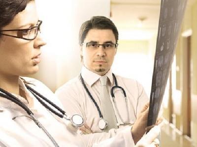 女性陰道炎會(huì)外陰瘙癢嗎 女性8類型陰道炎癥狀表現(xiàn)分析