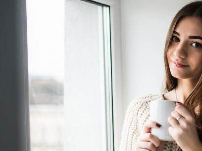 留足前戲時(shí)間 性愛高潮必不可少的技巧