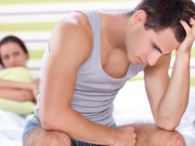 月經(jīng)量太少是什么問題 月經(jīng)不調要怎么應對