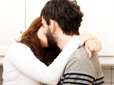 夫妻房事受阻怎么辦 這幾個解決方案讓性生活暢通無阻