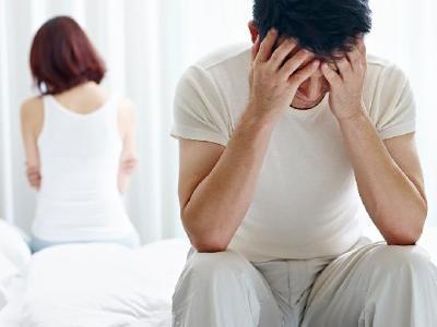 夫妻生活如何更加協(xié)調 6個切入點讓性生活風生水起