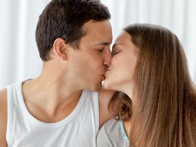 哪種性交姿勢最舒服 男女必學的6種高潮姿勢