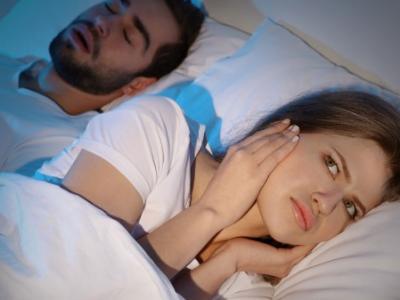 男人裸體有什么樣魅力 男人裸體女人愛看