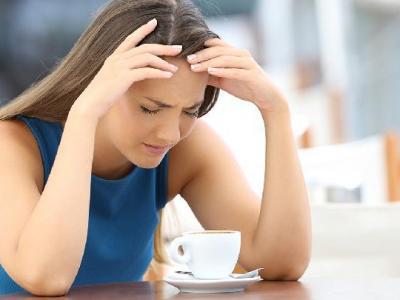 性福必看指南 性愛前的幾種調情高招