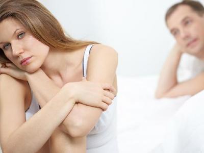 男人最不能容忍綠帽子 什么樣的女人最容易出軌