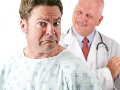 男性腎虛且頻繁遺精怎么辦 2個(gè)腎虛和遺精的治療方法來幫忙