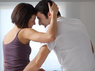 如何防范乳腺癌、宮頸癌？女性預防婦科重病的幾個要素