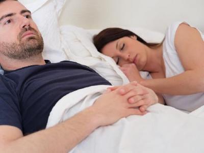 他還是她？雙性人不男不女的身份如何重塑自己？