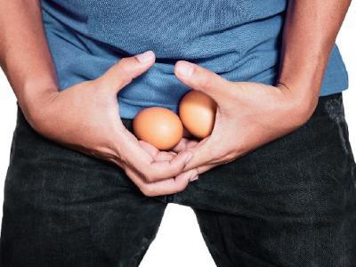 男人縱欲過度當心鐵杵磨成繡花針 男人提高性能力要知道這幾點