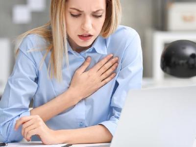 什么時候最容易受孕？受孕的時機很重要