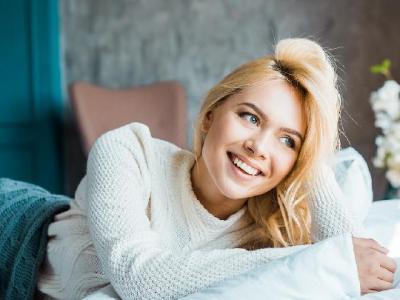 夏季性愛有什么禁忌 性生活前別做這6件事